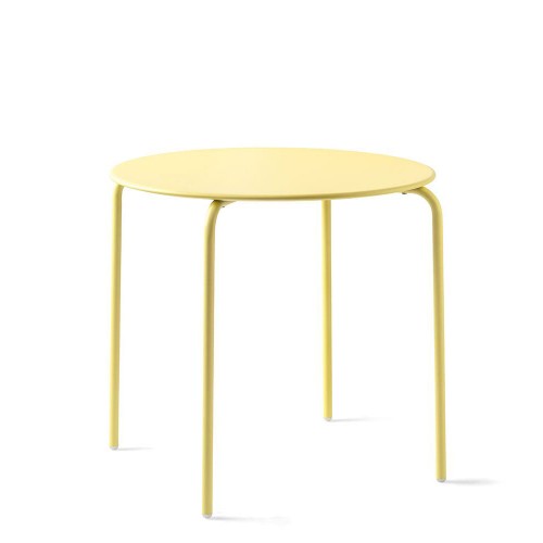 Masa pentru exterior, Connubia Calligaris Easy CB4813-FD